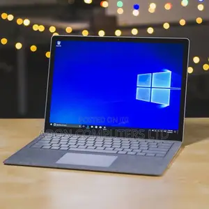 Laptop Microsoft Surface Laptop 2 8GB Intel Core i5 SSD 128GB