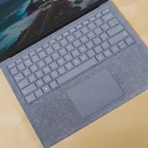 Laptop Microsoft Surface Laptop 2 8GB Intel Core i5 SSD 128GB