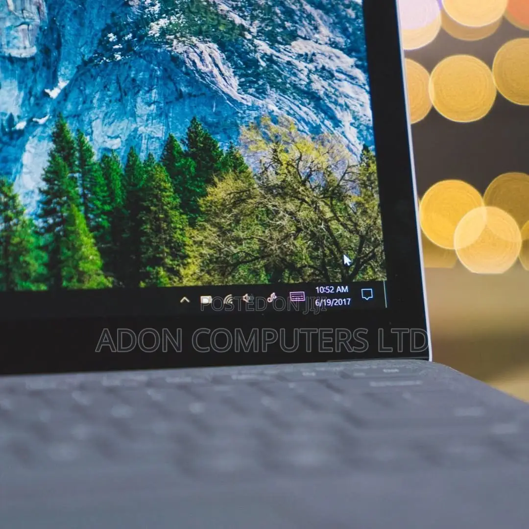 Laptop Microsoft Surface Laptop 2 8GB Intel Core i5 SSD 128GB