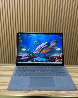 Laptop Microsoft Surface Laptop 2 8GB Intel Core i5 SSD 256GB