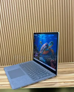 Laptop Microsoft Surface Laptop 2 8GB Intel Core i5 SSD 256GB