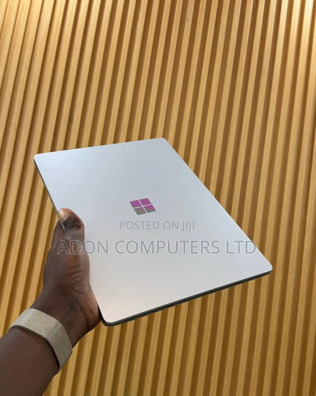 Laptop Microsoft Surface Laptop 2 8GB Intel Core i5 SSD 256GB