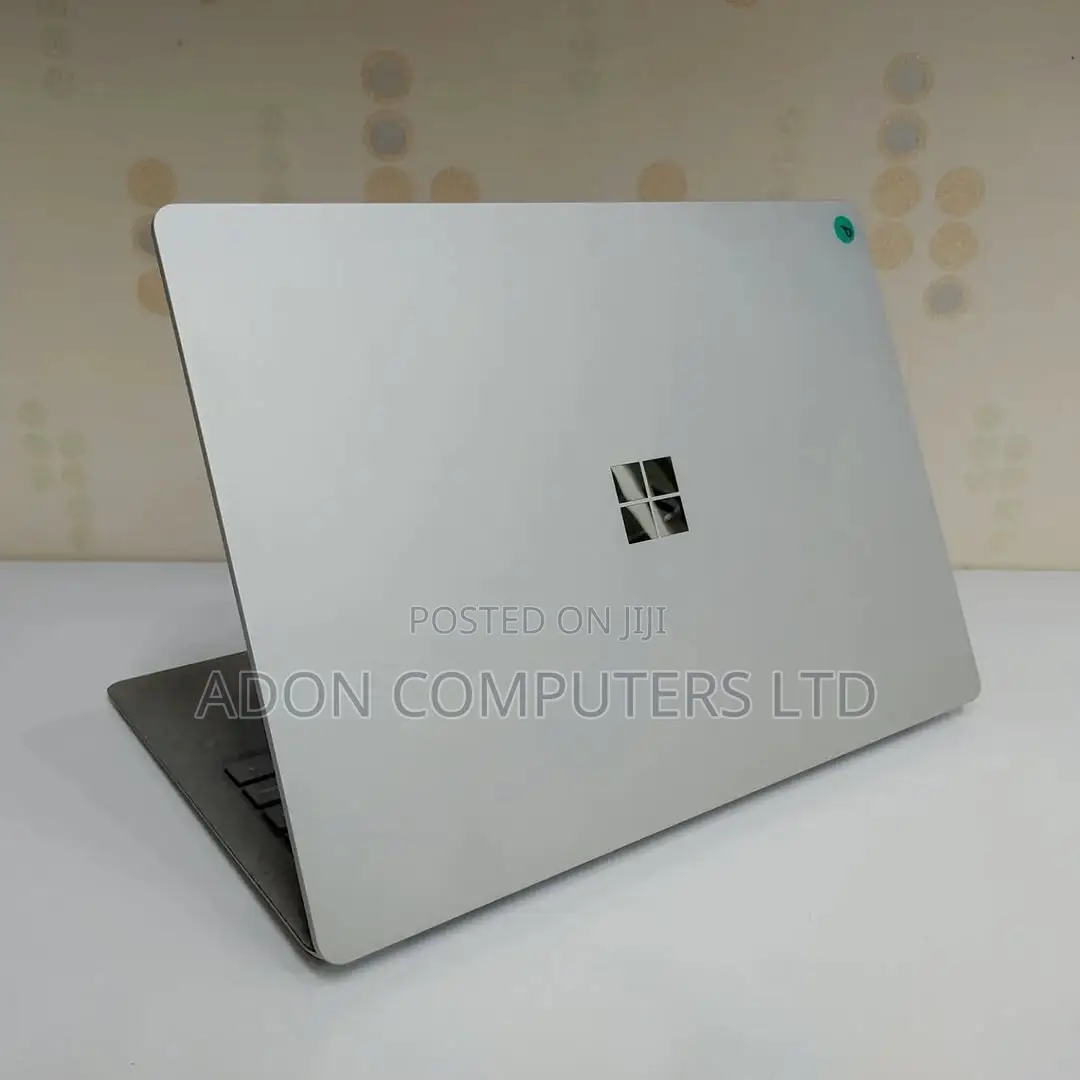 Laptop Microsoft Surface Laptop 2 16GB Intel Core i5 SSD 512GB