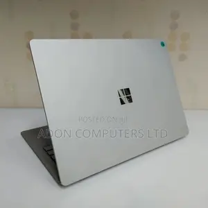 Laptop Microsoft Surface Laptop 2 16GB Intel Core i5 SSD 512GB
