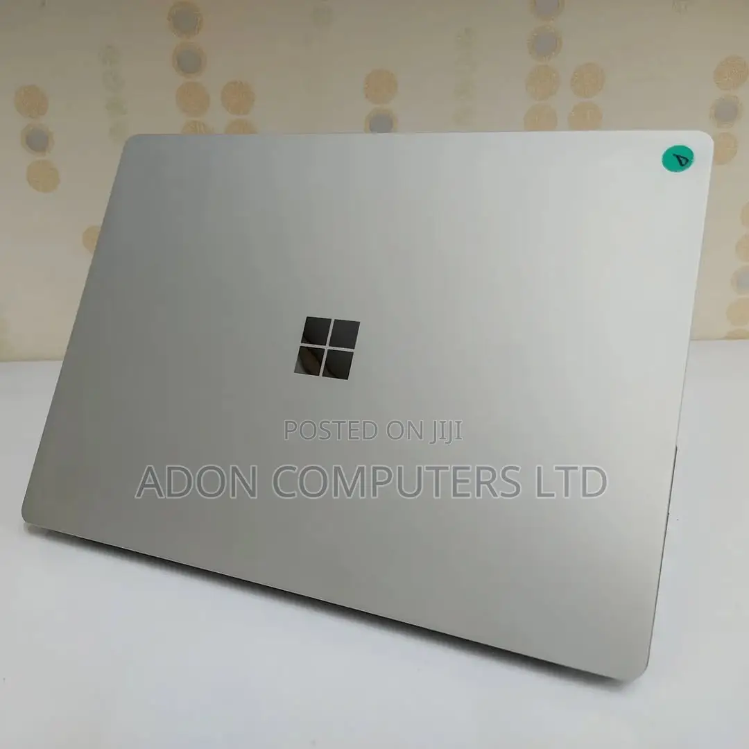 Laptop Microsoft Surface Laptop 2 16GB Intel Core i5 SSD 512GB