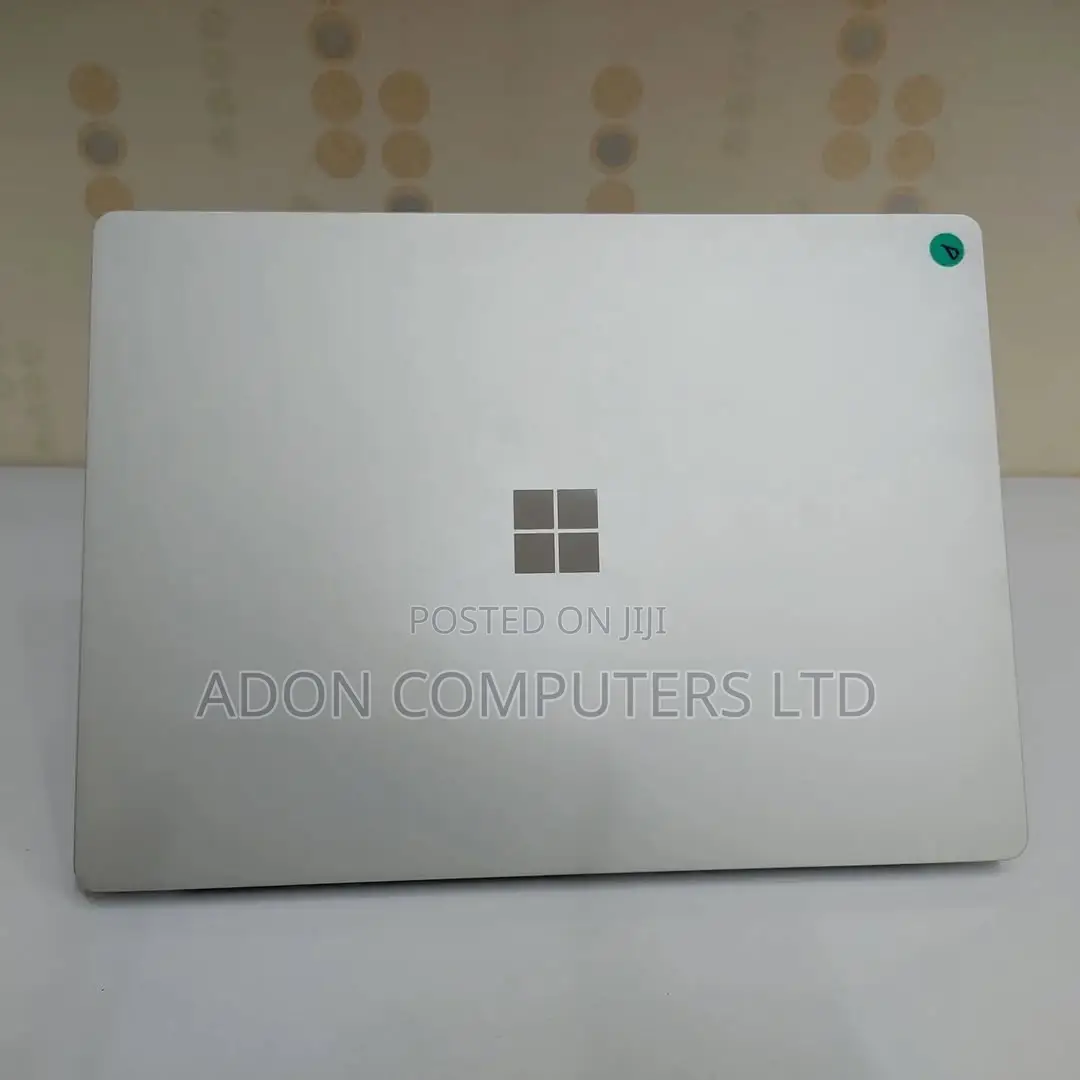Laptop Microsoft Surface Laptop 2 16GB Intel Core i5 SSD 512GB