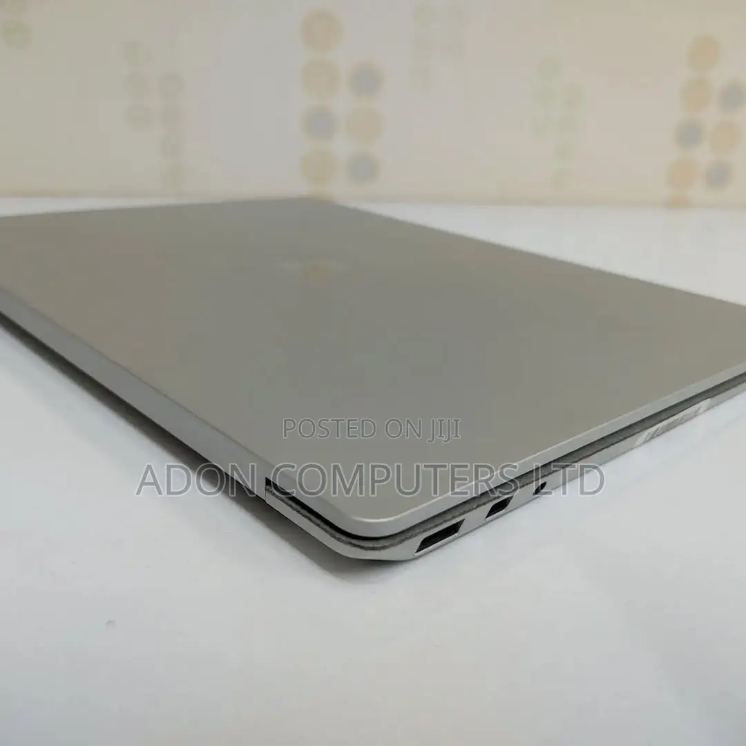 Laptop Microsoft Surface Laptop 2 16GB Intel Core i5 SSD 512GB