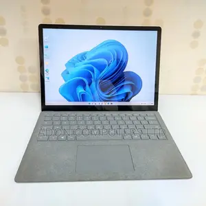 Laptop Microsoft Surface Laptop 2 16GB Intel Core i5 SSD 512GB