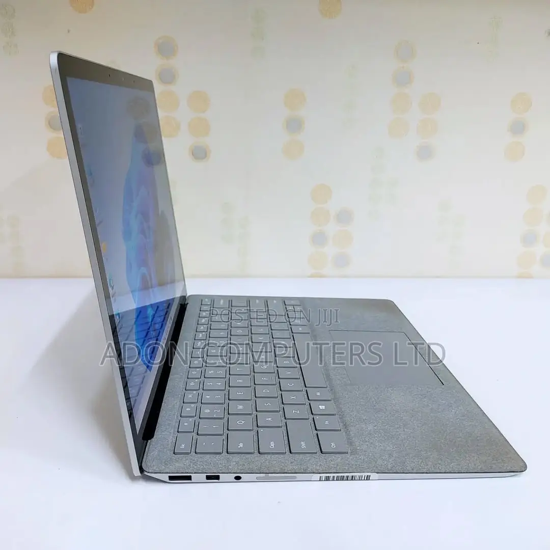Laptop Microsoft Surface Laptop 2 16GB Intel Core i5 SSD 512GB