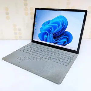 Laptop Microsoft Surface Laptop 2 16GB Intel Core i5 SSD 512GB
