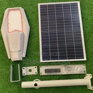 Secure Church Property Day and Night With 300w