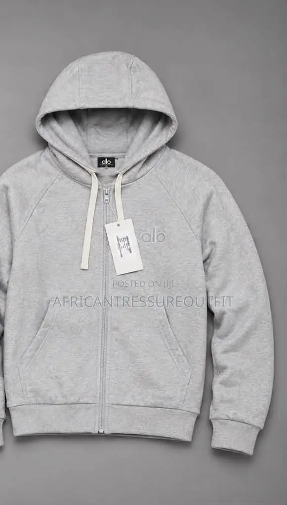 Alo Sweaters Collection Available Quality