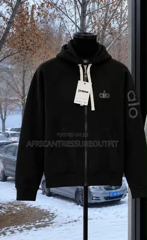 Alo Sweaters Collection Available Quality