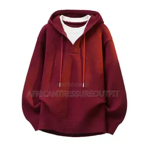 Anna Rachele Brands Casual Sweater Collection Available