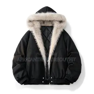 Aldo Casual Jackets Collection Available