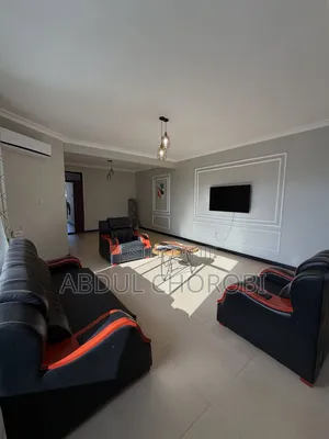 Furnished 2bdrm Apartment in Oyster Bay for rent