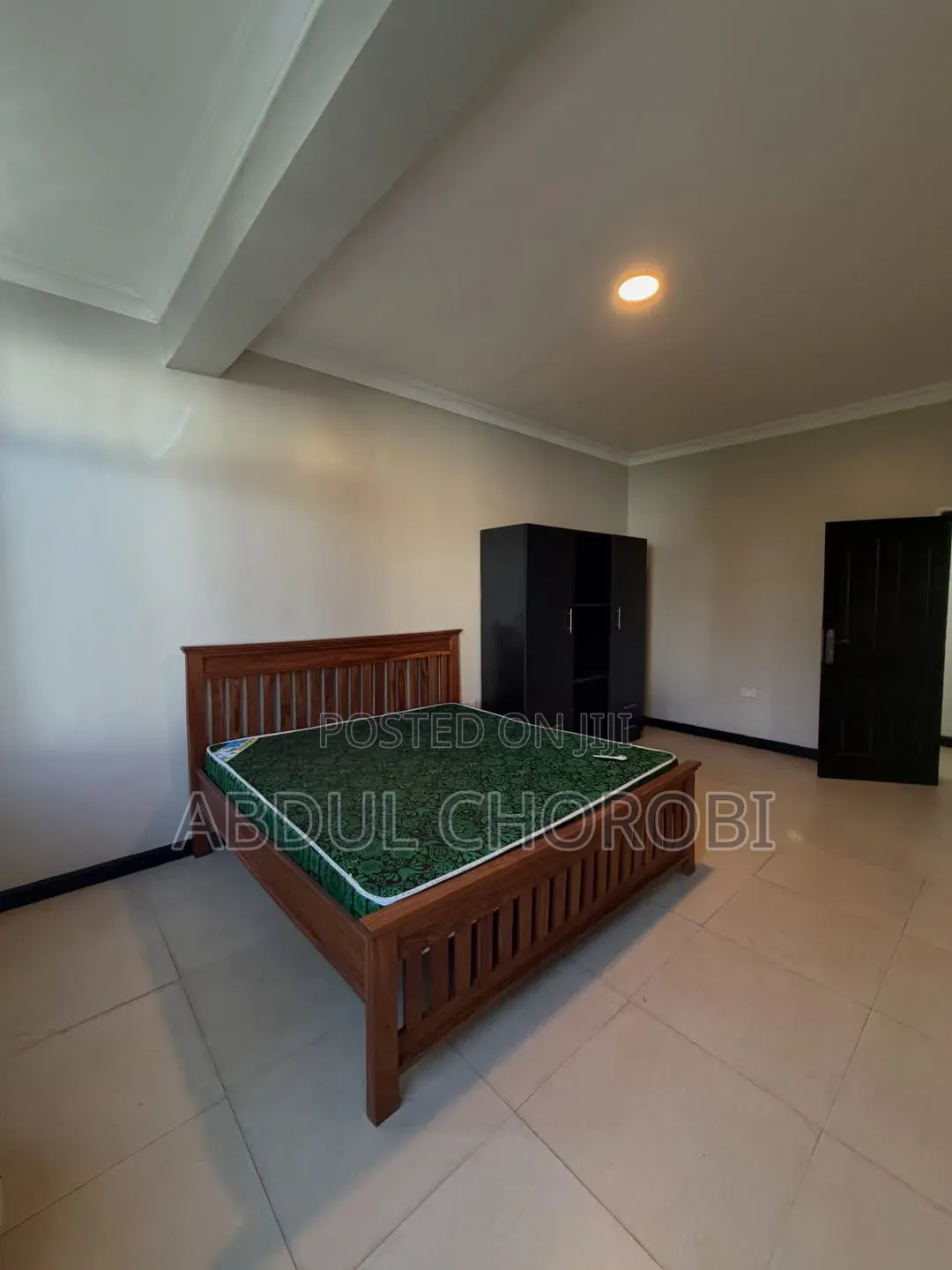 Furnished 2bdrm Apartment in Oyster Bay for rent