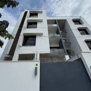 Furnished 2bdrm Apartment in Masaki for rent