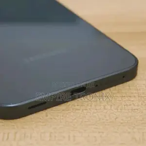 New Samsung Galaxy A37 128 GB