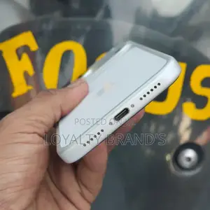New Apple iPhone 17 Pro Max 512 GB