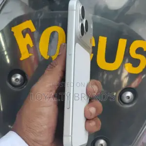 New Apple iPhone 17 Pro Max 1 TB