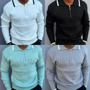 Sweater High Quality