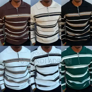 Sweater High Quality