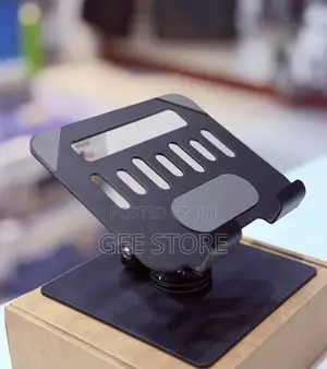 D120 Laptop Stand