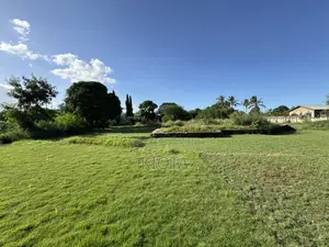 Prime Property for Commercial Purposes