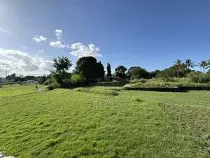 Prime Property for Commercial Purposes