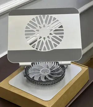 L121 Laptop Stand