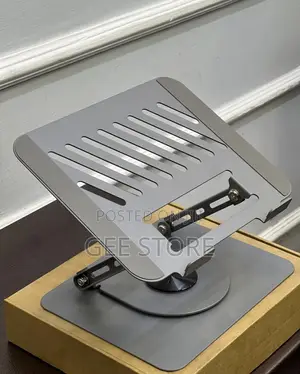 L97 -b Laptop Stand