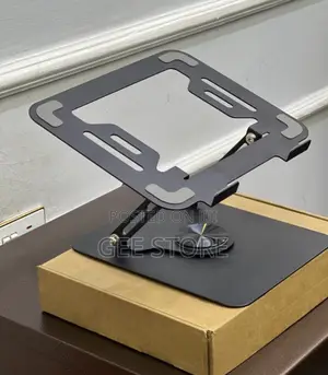 L25c Laptop Stand