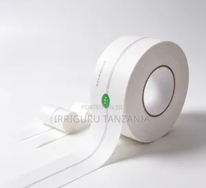 Flexible Irrigation Hose