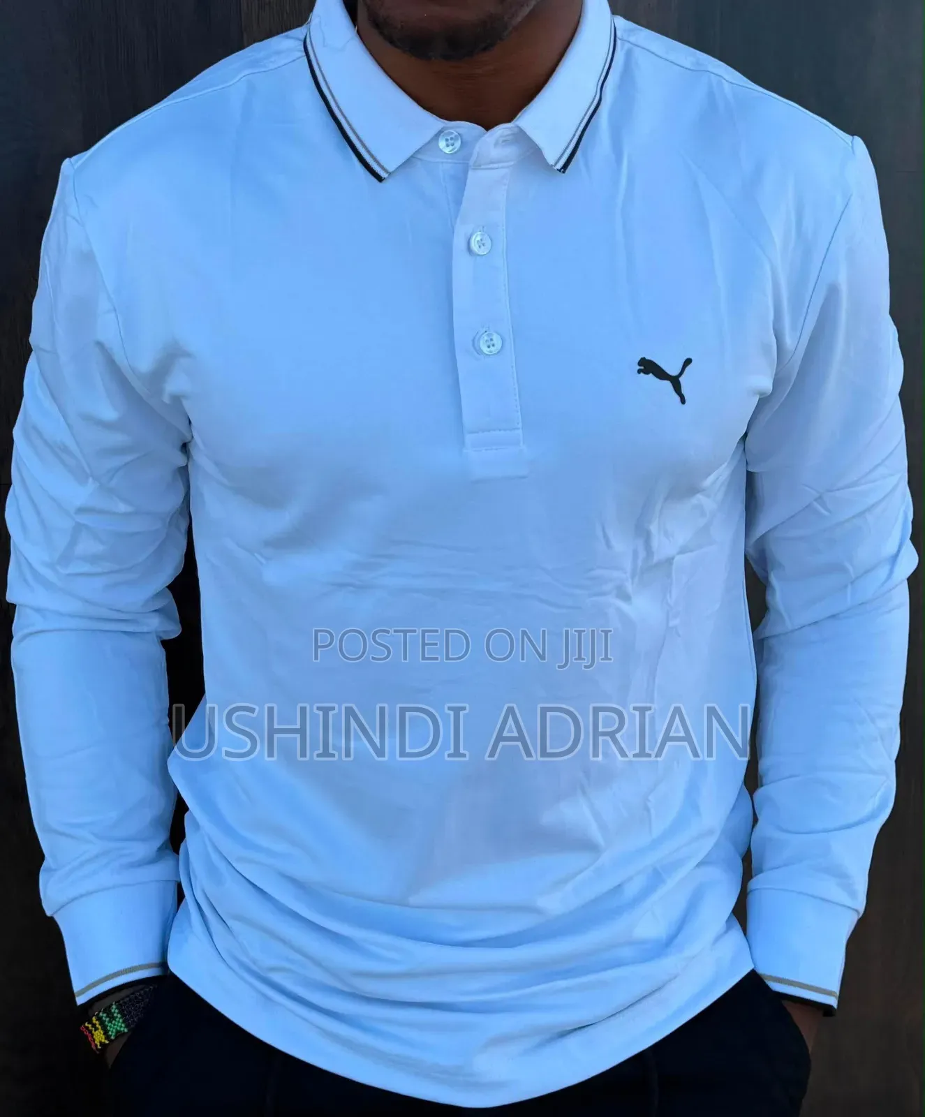 t-Shirts High QualityUbora Wa Hali Ya Juu