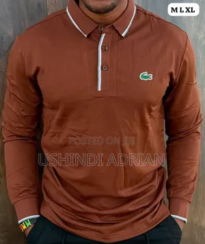 t-Shirts High QualityUbora Wa Hali Ya Juu