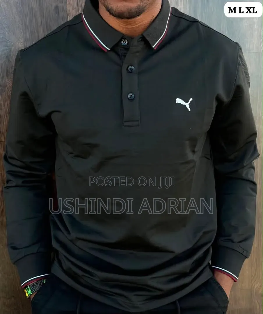 t-Shirts High QualityUbora Wa Hali Ya Juu