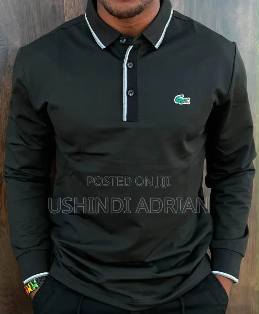 t-Shirts High QualityUbora Wa Hali Ya Juu