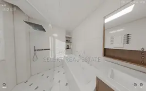 4bdrm Apartment in Masaki for sale