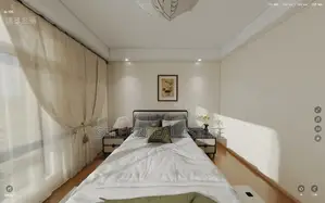 4bdrm Apartment in Masaki for sale