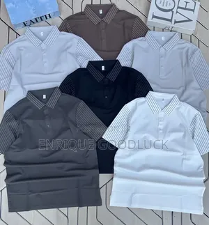 T Shirts Form Six