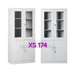 File Cabinet