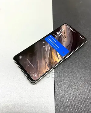 Oppo Reno8 256 GB White