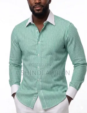 Mashati Ya Ubora Wa Hali Ya Juu Sizes: M, L, Xl, 2xl