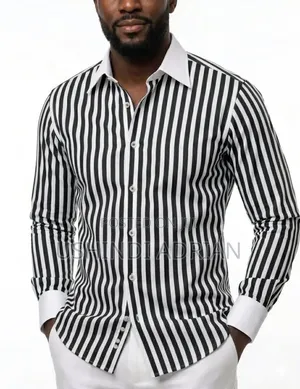 Mashati Ya Ubora Wa Hali Ya Juu Sizes: M, L, Xl, 2xl
