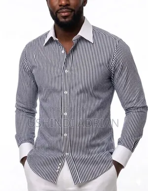 Mashati Ya Ubora Wa Hali Ya Juu Sizes: M, L, Xl, 2xl
