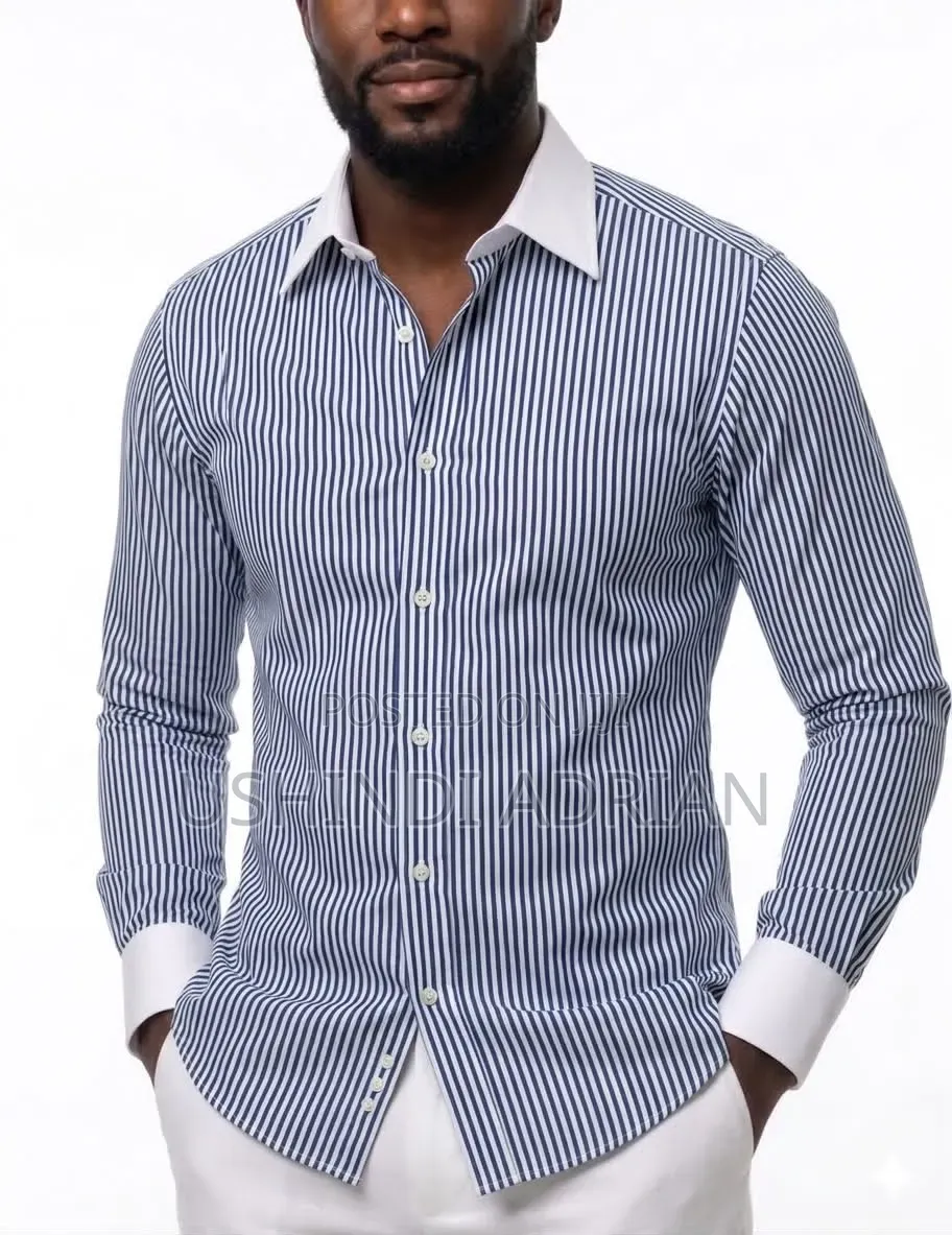 Mashati Ya Ubora Wa Hali Ya Juu Sizes: M, L, Xl, 2xl