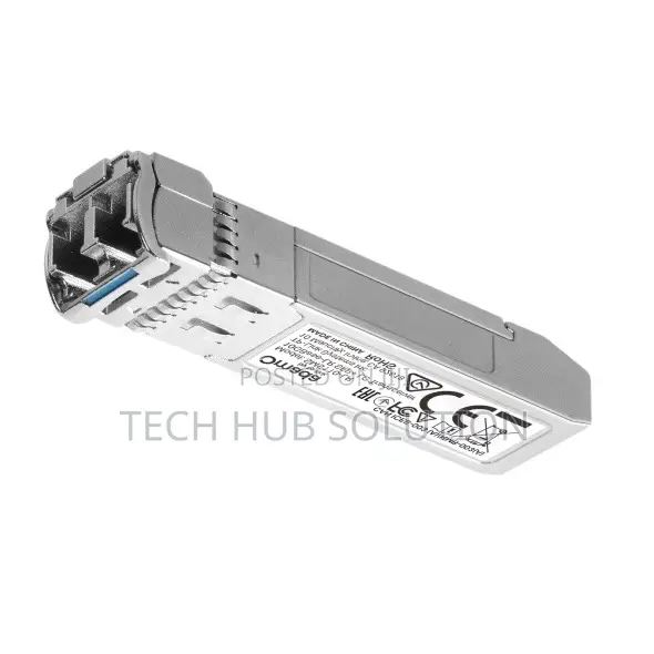Tp-Link Sm5110-Lr Sfp+ Module