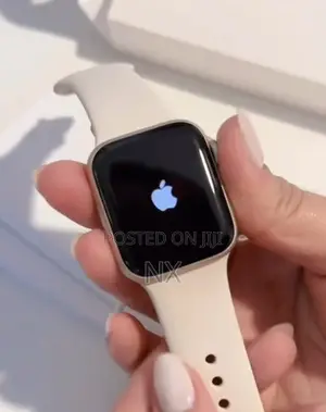 Apple Watch Series Se3 40mm GPS