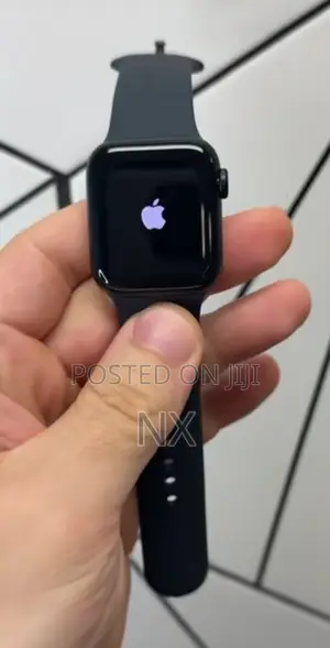Apple Watch Series Se2 40mm GPS